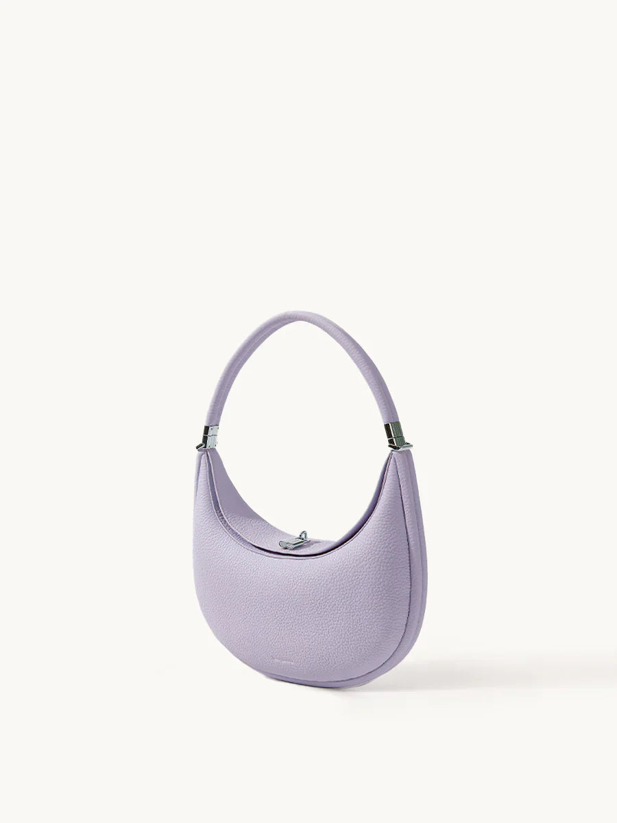 Luna Bag