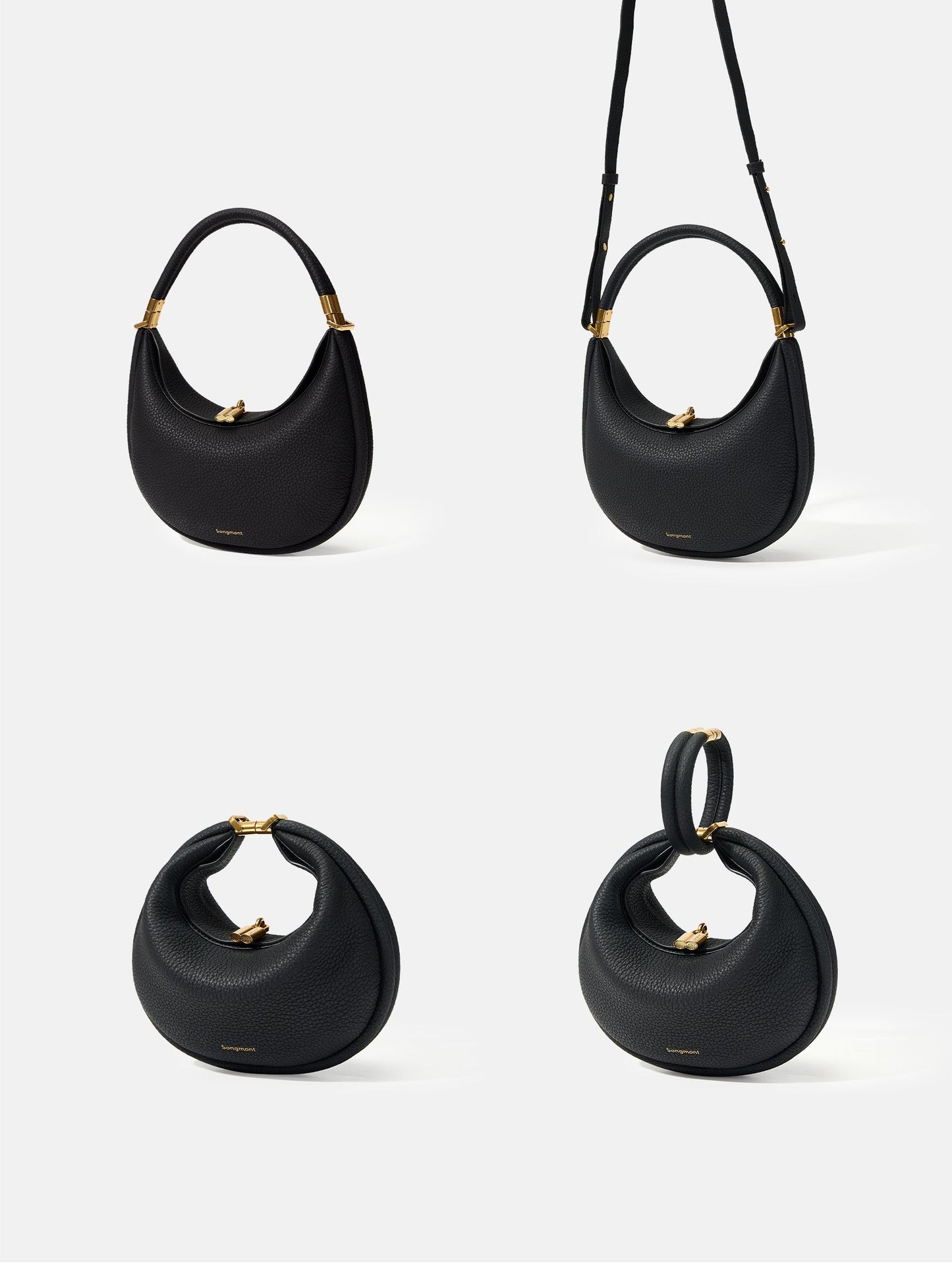 Small Luna Bag