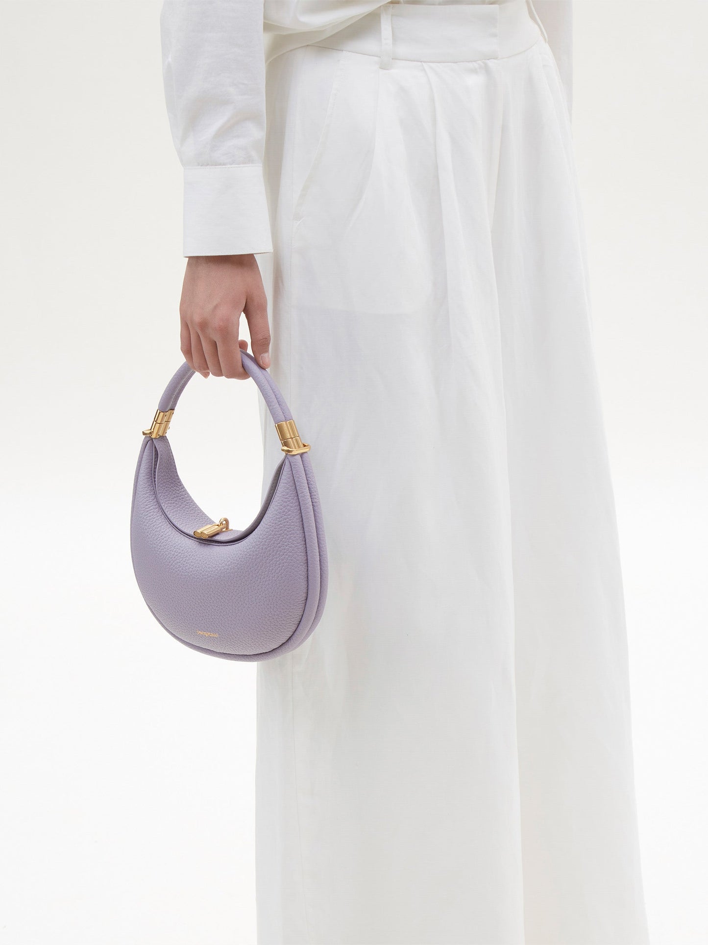 Small Luna Bag