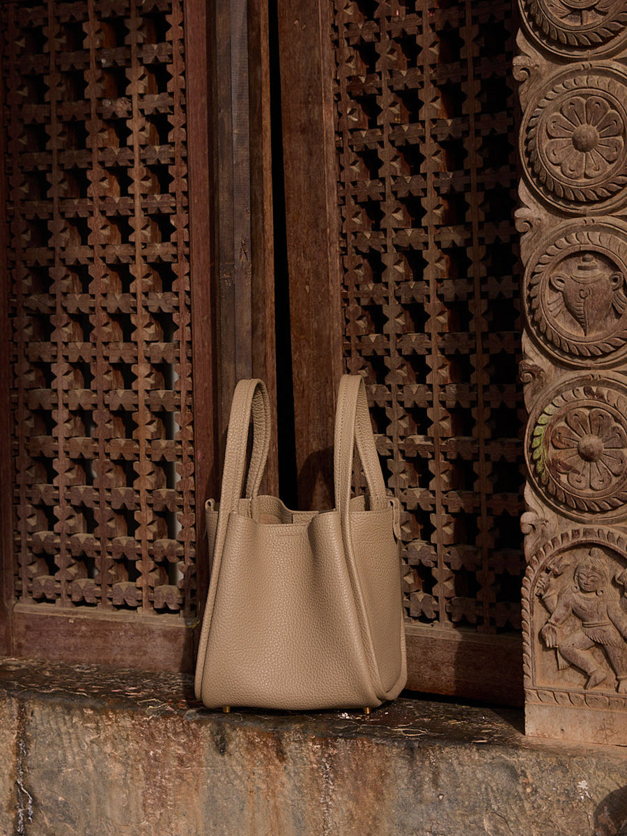 Medium Song Bag