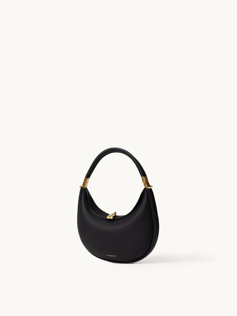 Small Luna Bag