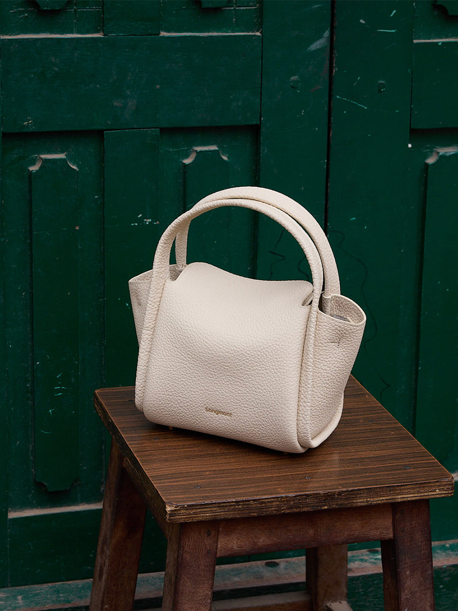 Mini Song Bag