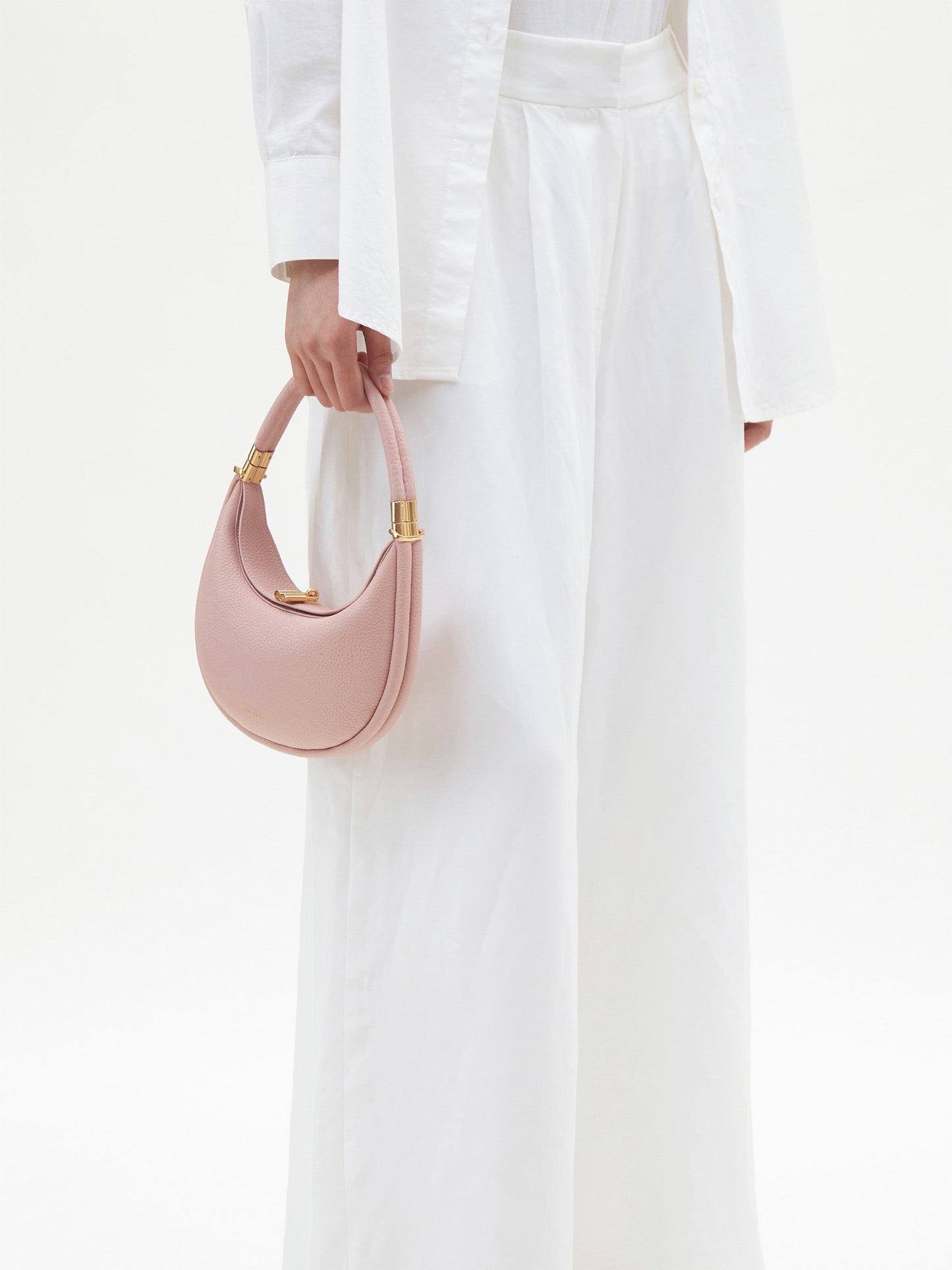 Small Luna Bag