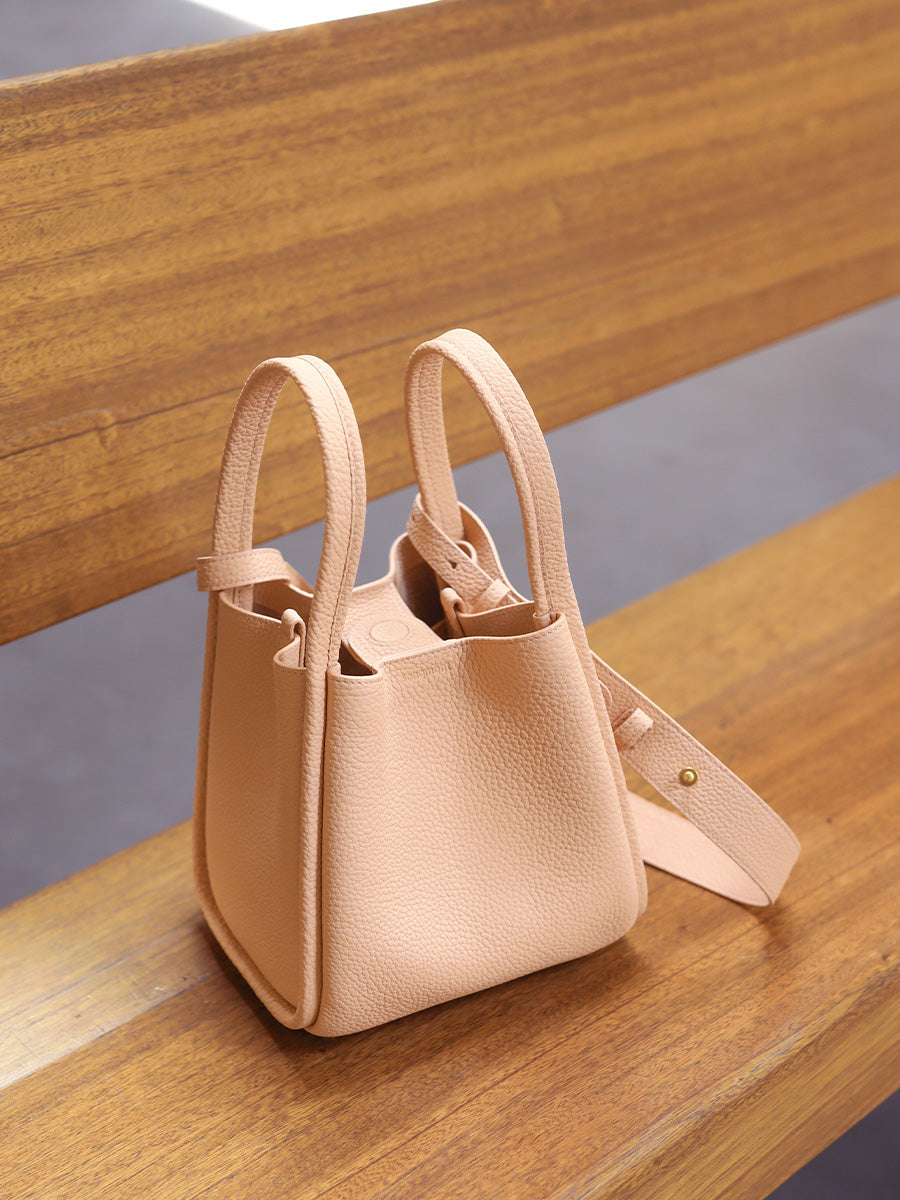 Medium Song Bag