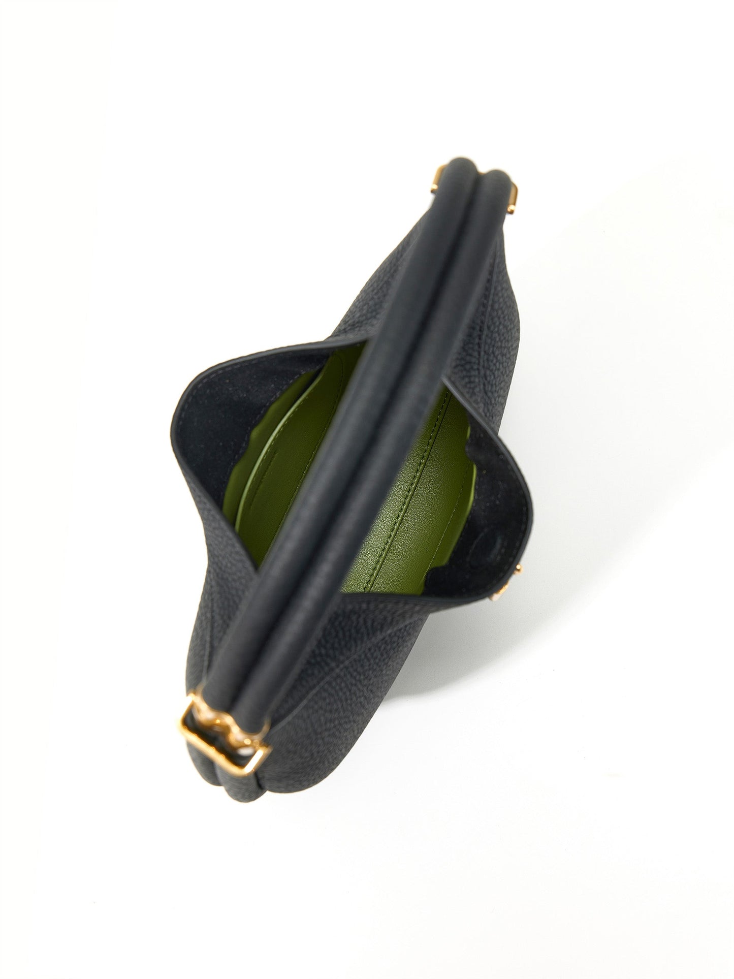 Small Luna Bag