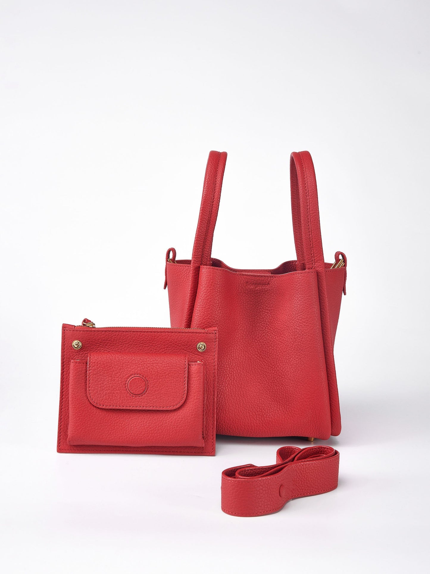 Medium Song Bag
