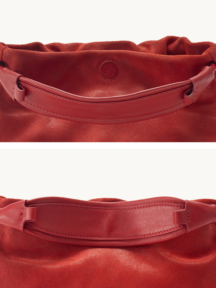 The Gather Clutch Set (Limited Version)