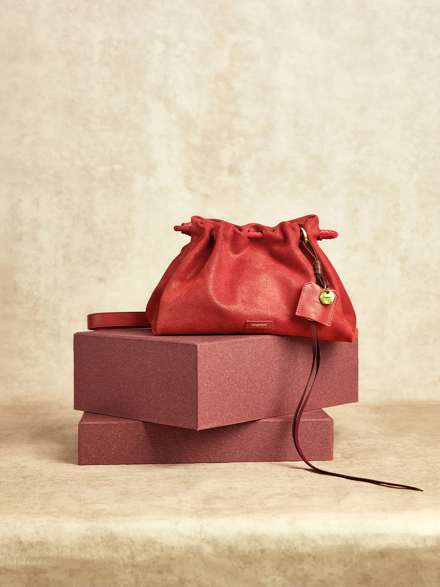 The Gather Clutch Set (Limited Version)