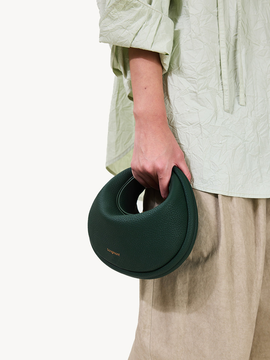 Small Luna Bag