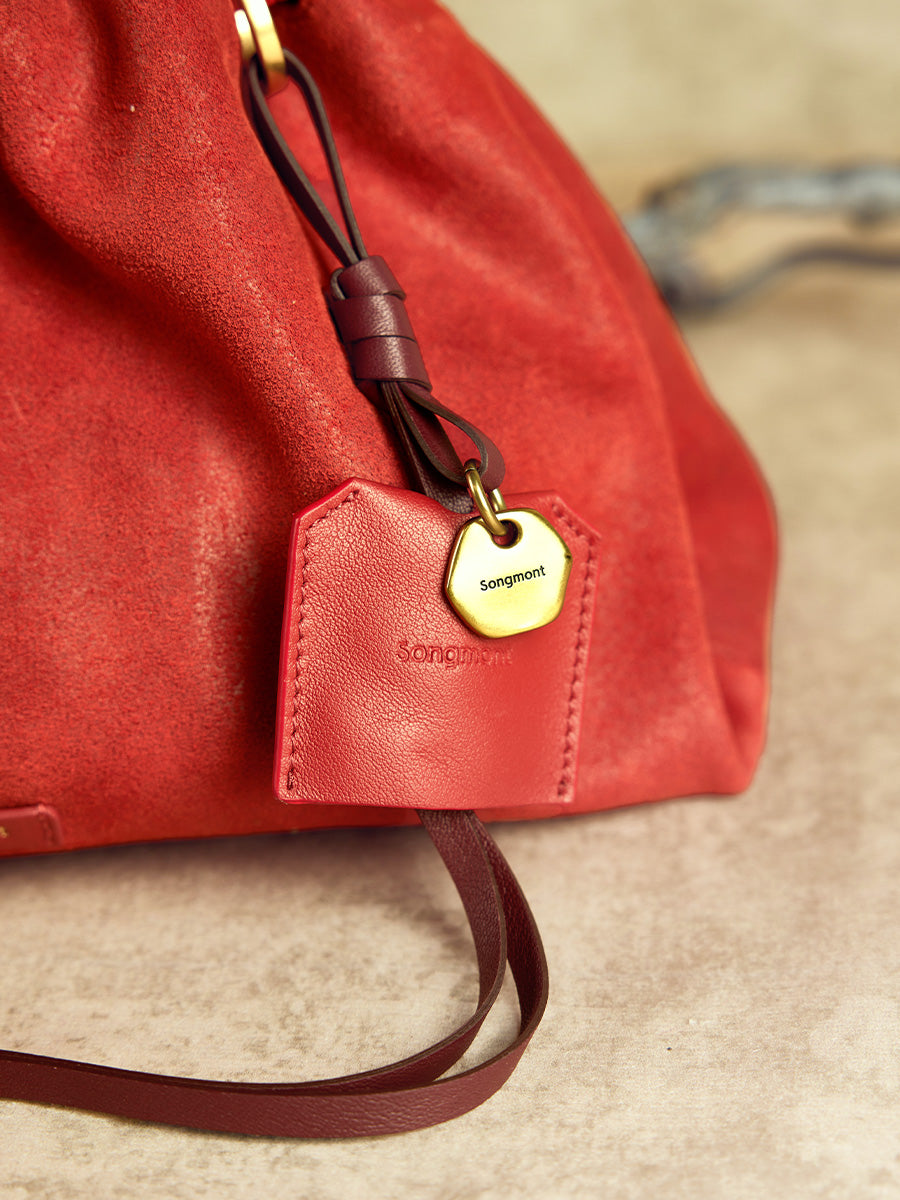The Gather Clutch Set (Limited Version)