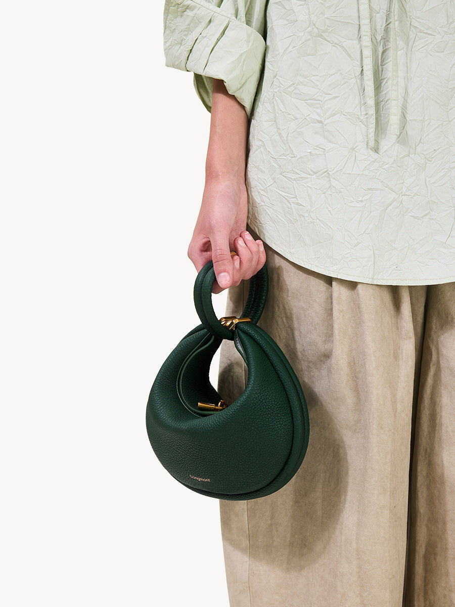 Small Luna Bag