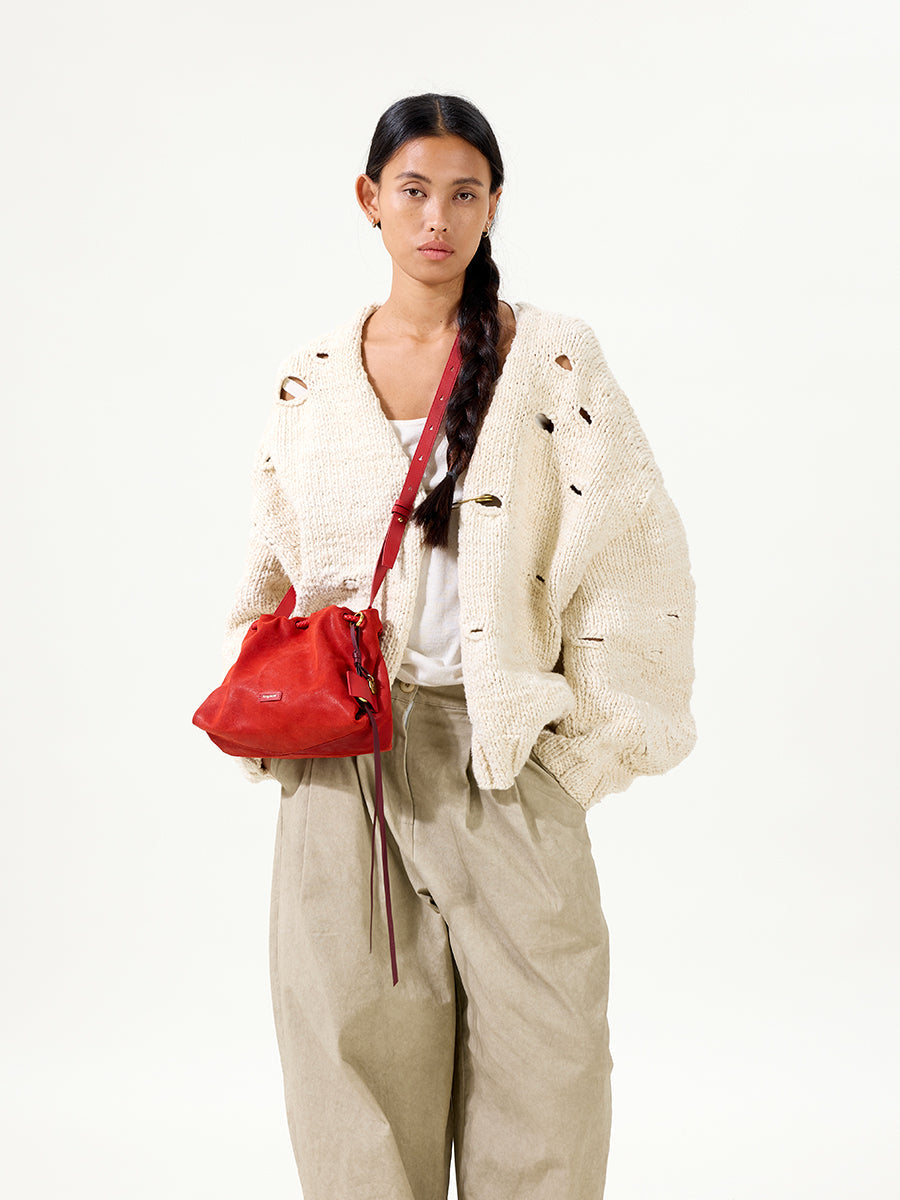 The Gather Clutch Set (Limited Version)