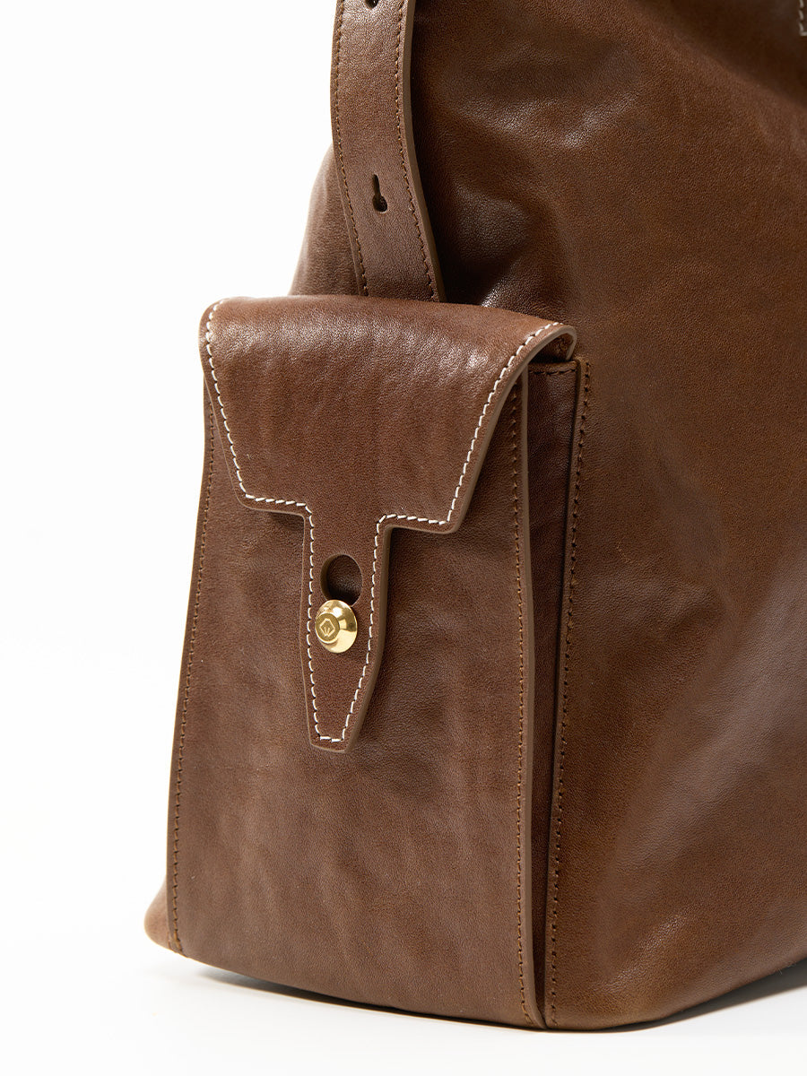 Large Yore Hobo Bag