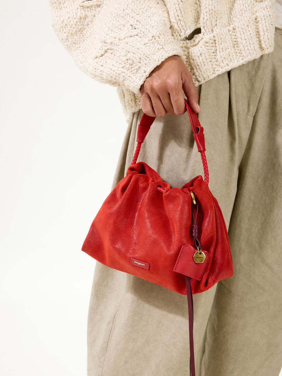 The Gather Clutch Set (Limited Version)