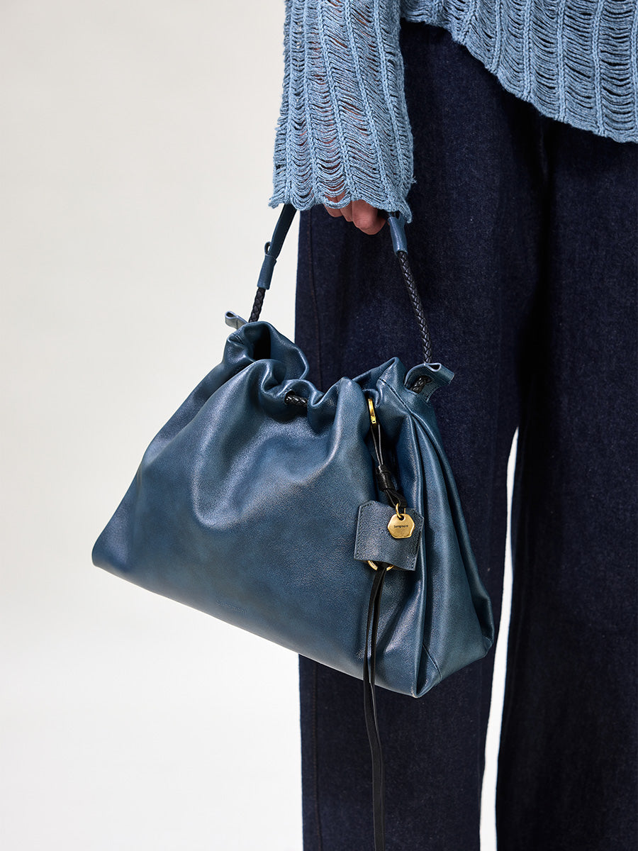 Small Gather Bag Set