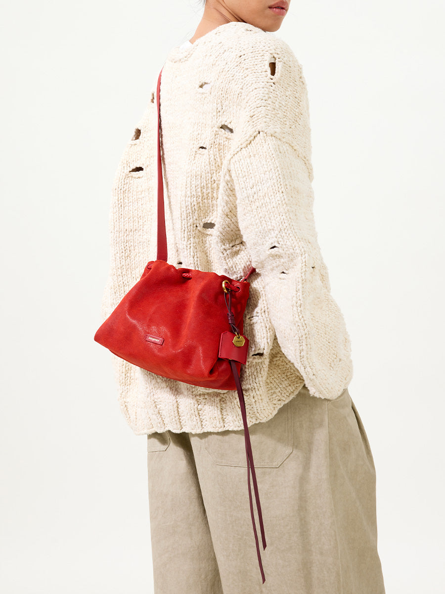 The Gather Clutch Set (Limited Version)