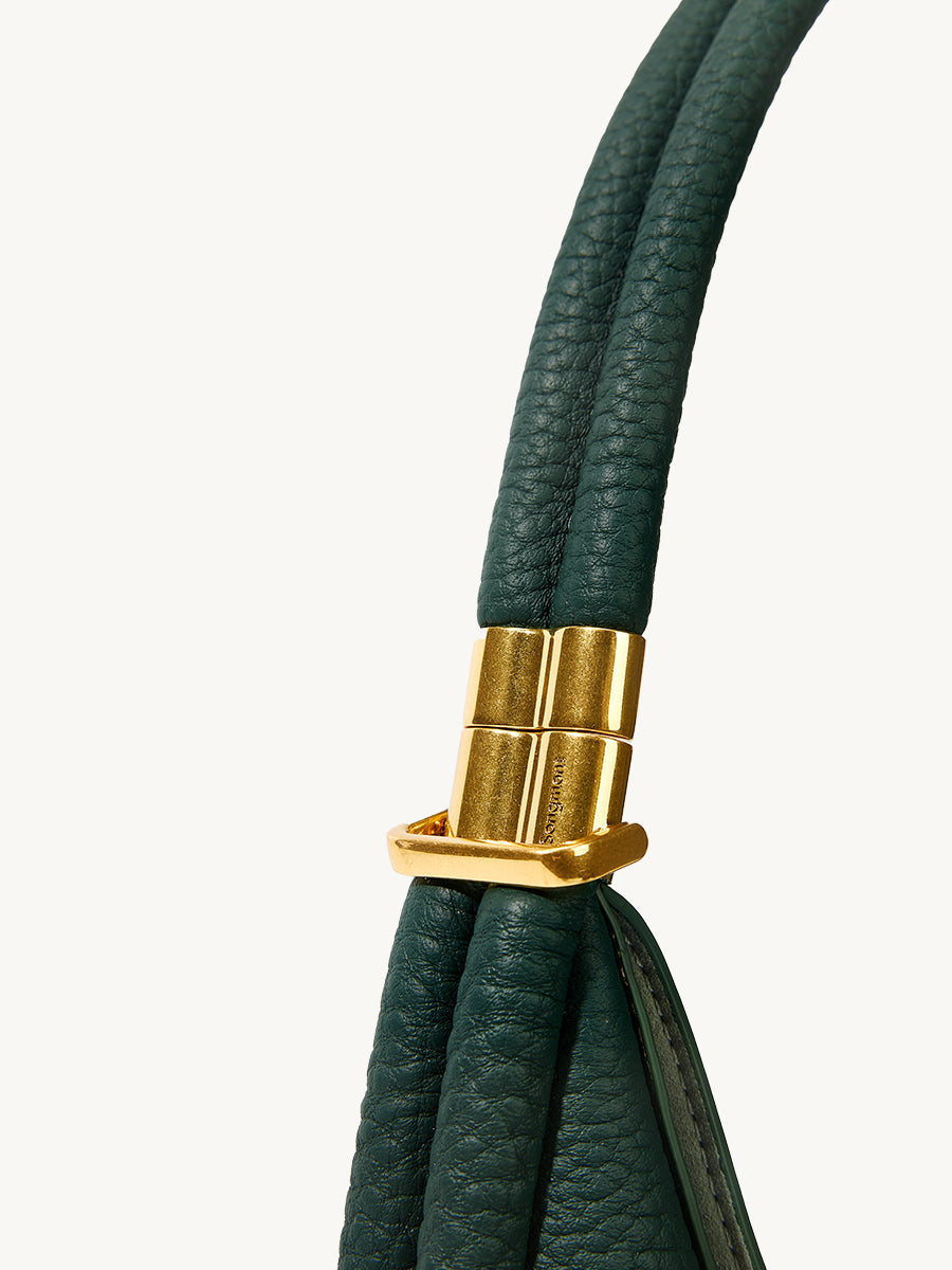 Small Luna Bag