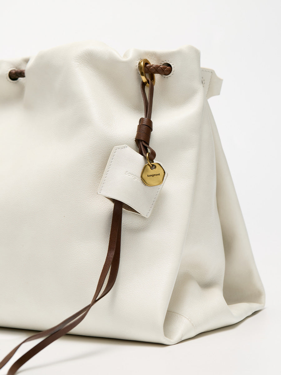 Medium Gather Bag Set