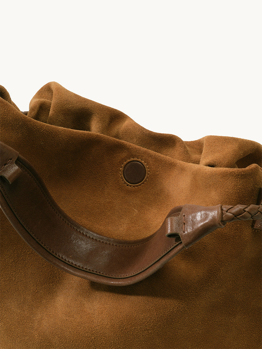 Small Gather Bag Set