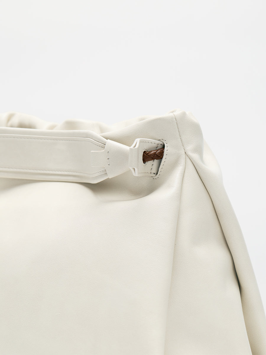 Small Gather Bag Set