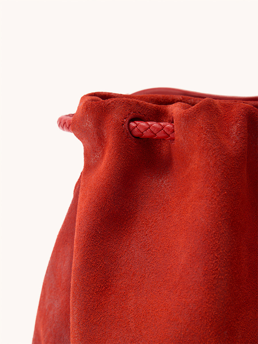 The Gather Clutch Set (Limited Version)