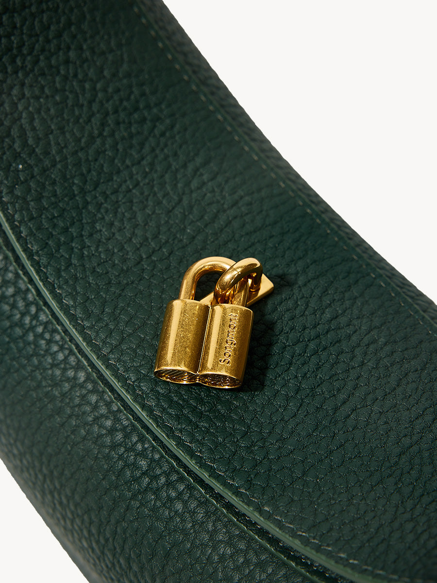 Small Luna Bag