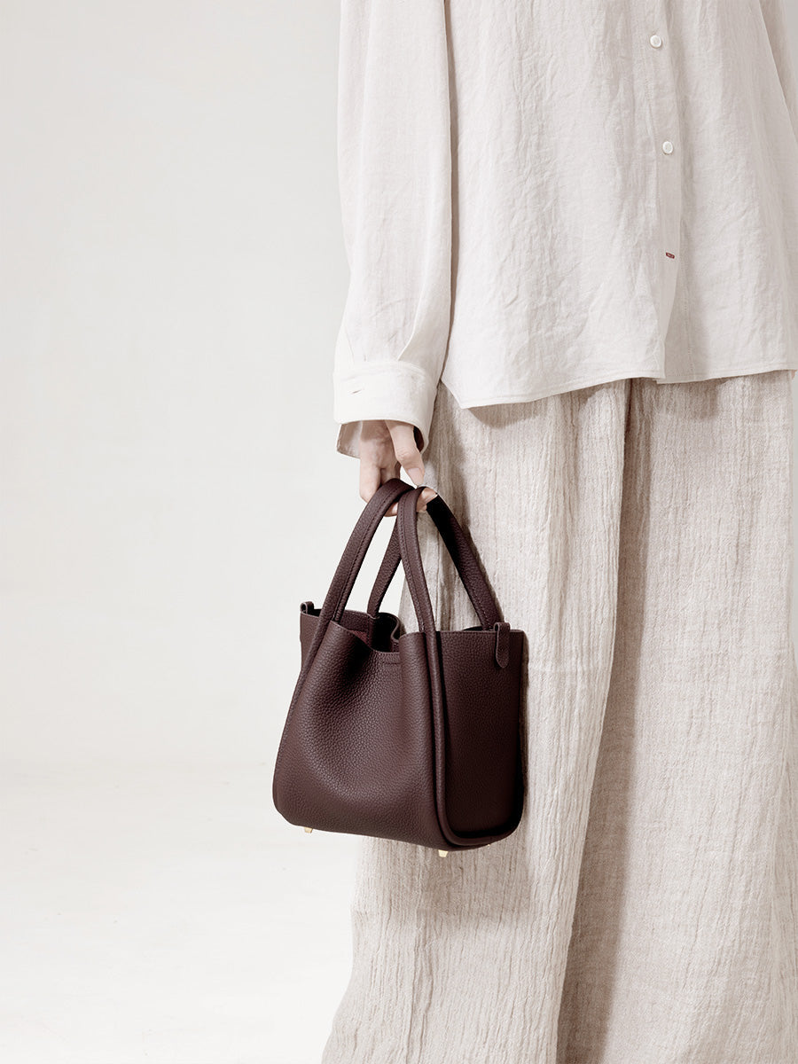 Medium Song Bag