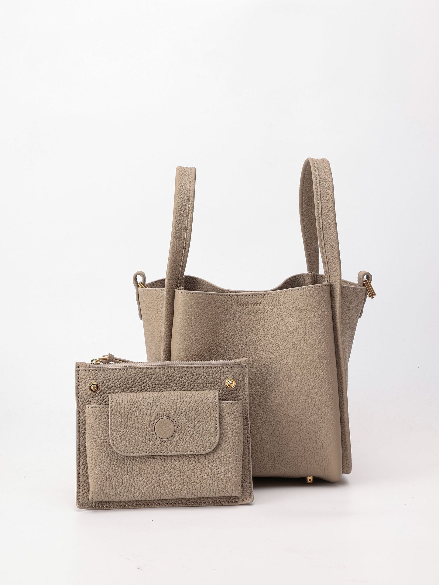 Medium Song Bag