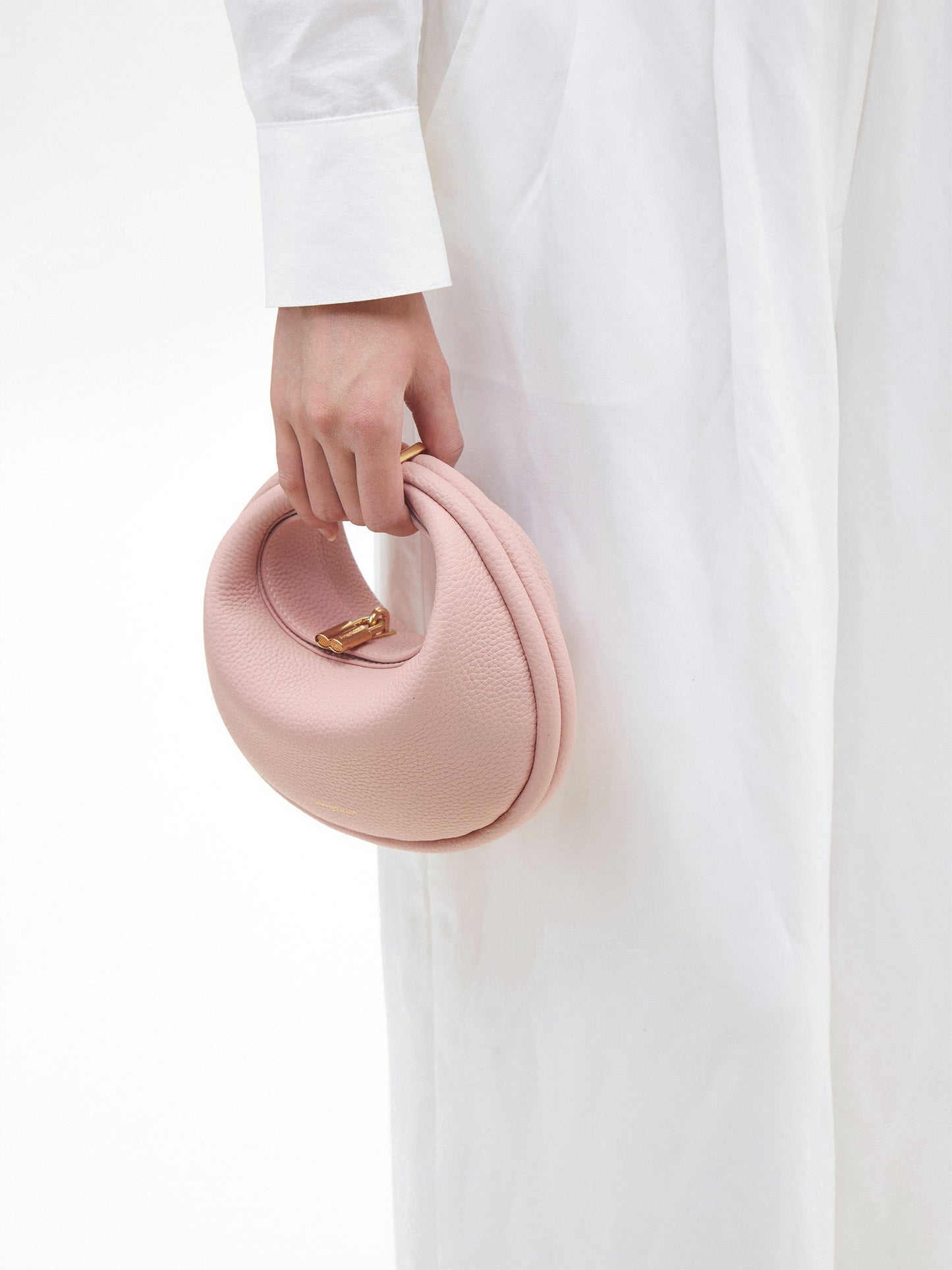 Small Luna Bag