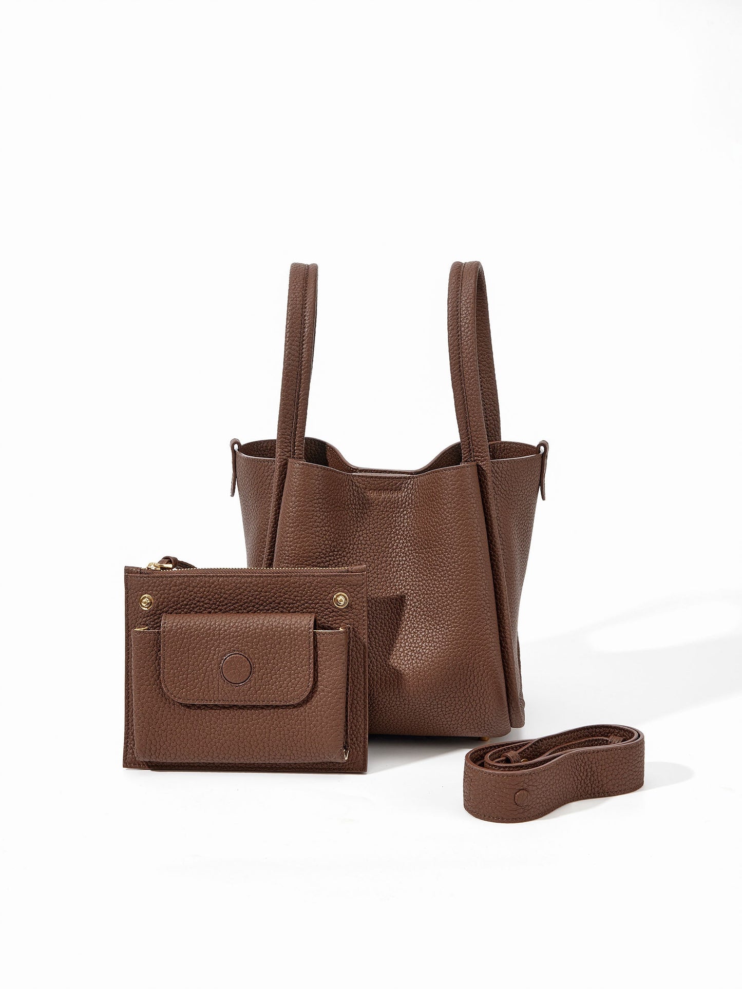 Medium Song Bag