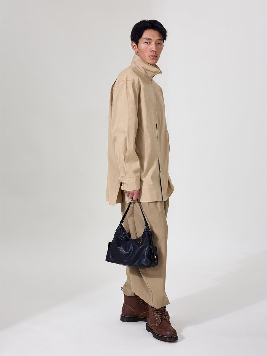 Small Yore Hobo Bag