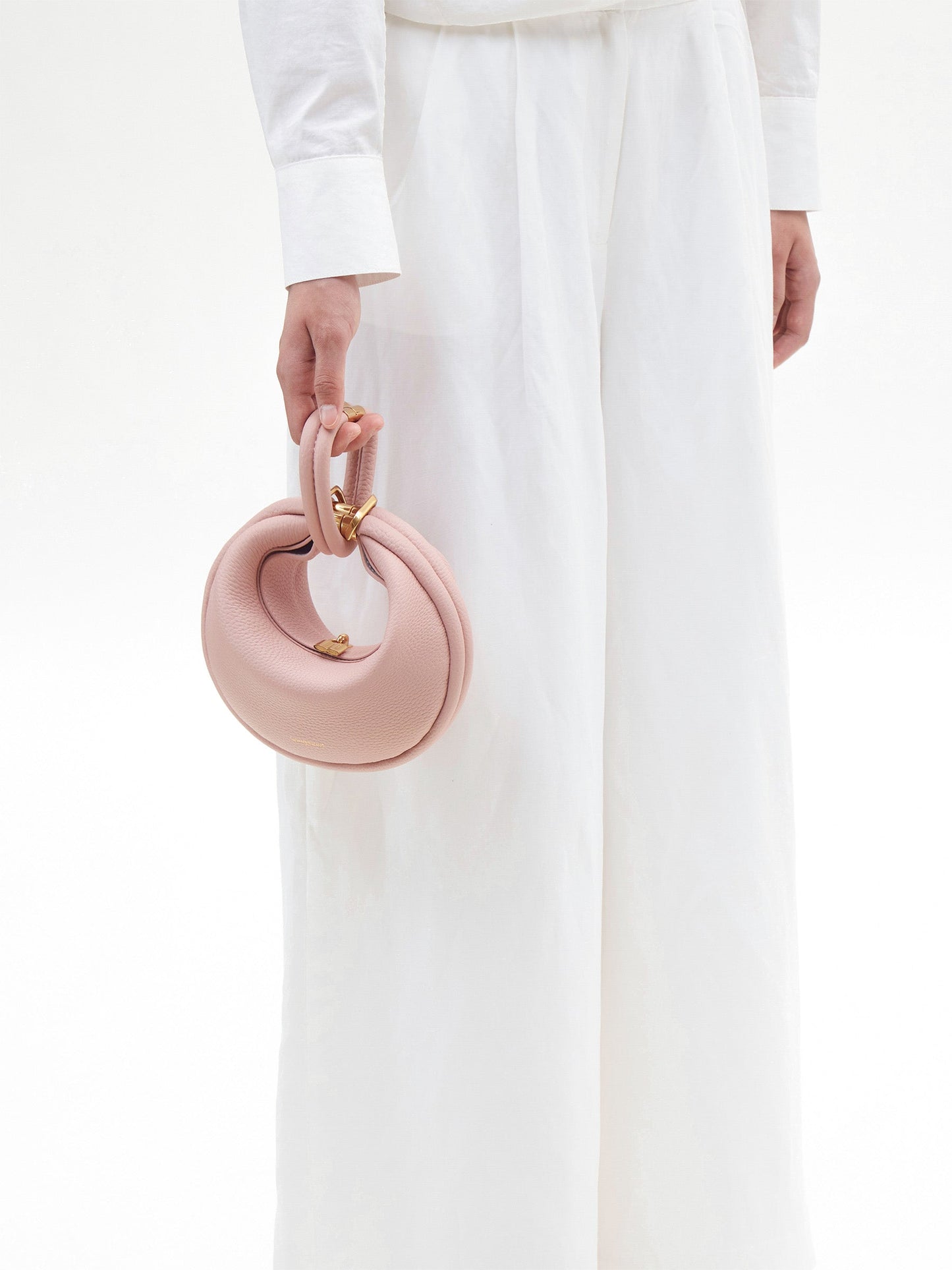 Small Luna Bag
