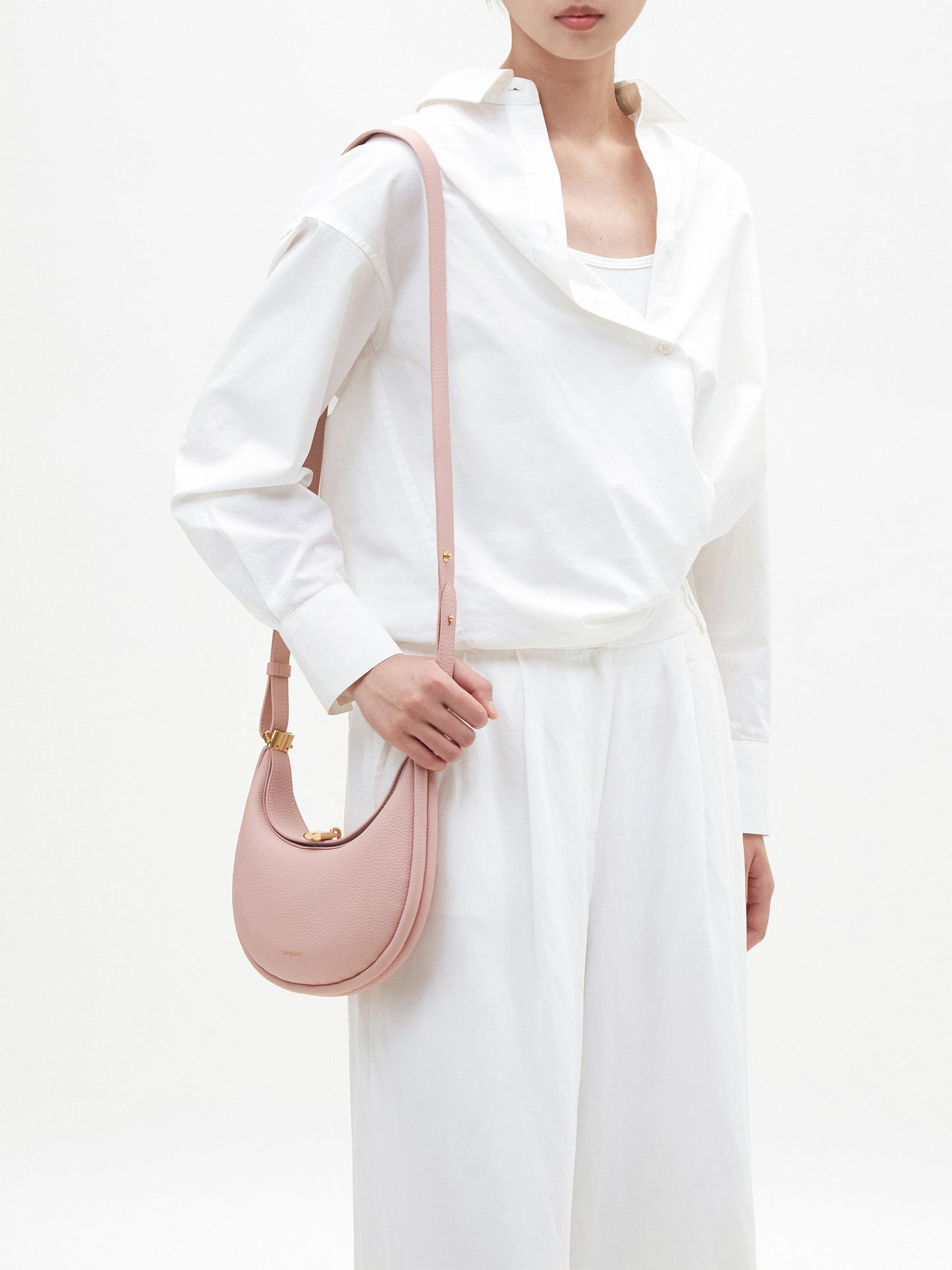 Small Luna Bag