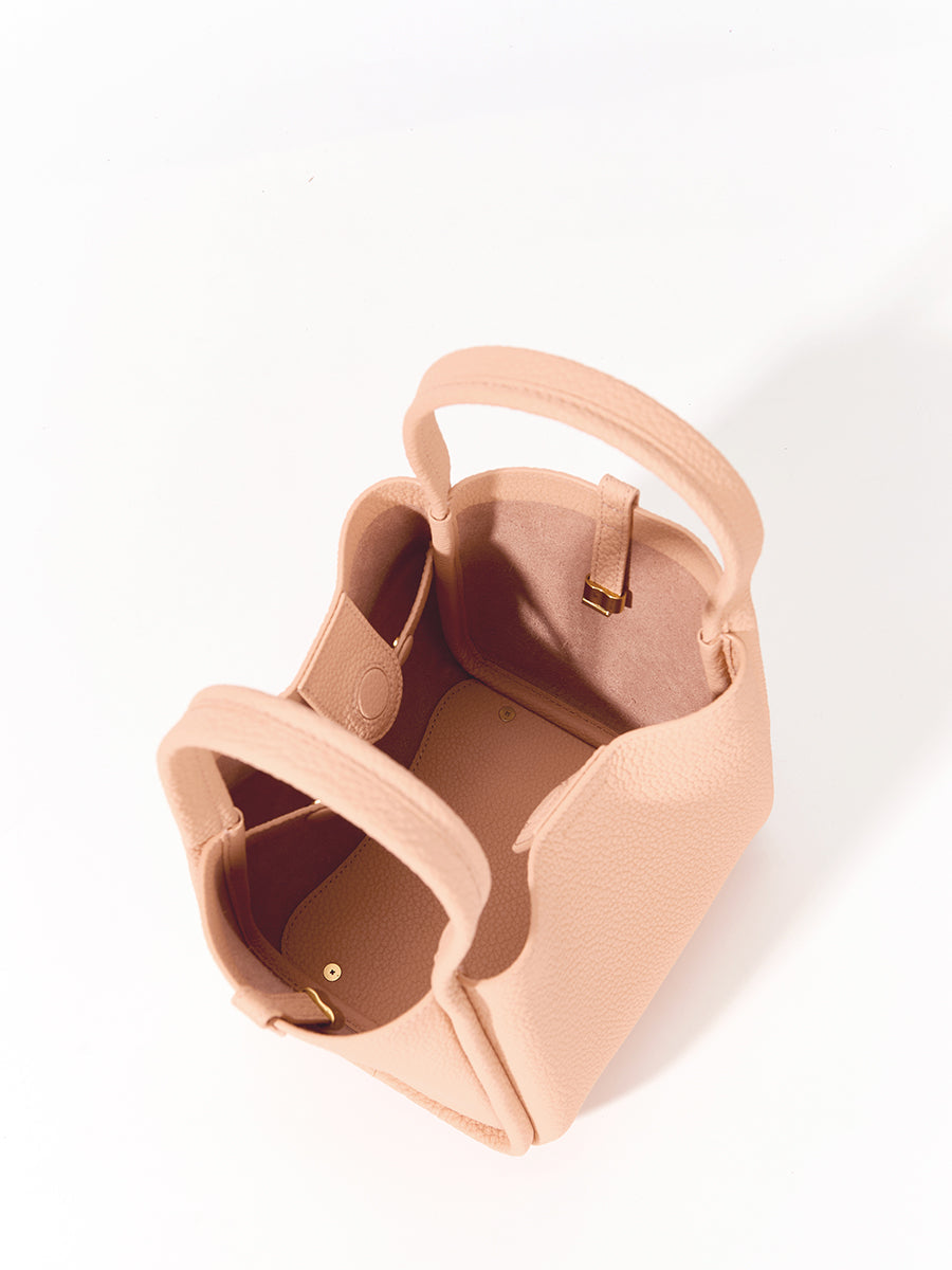 Medium Song Bag