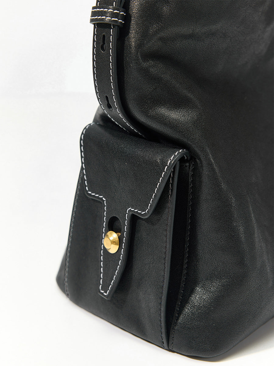 Small Yore Hobo Bag