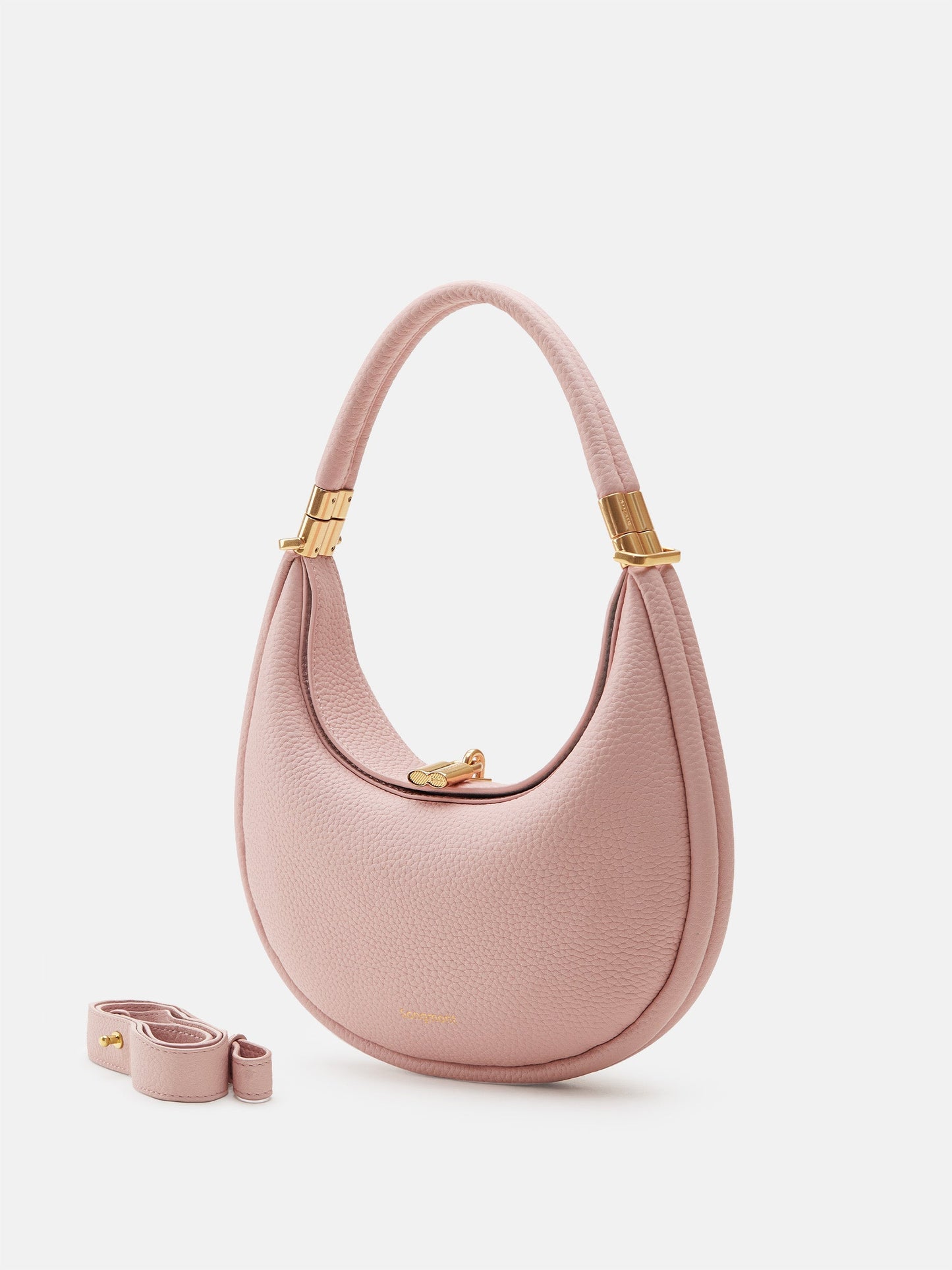 Small Luna Bag