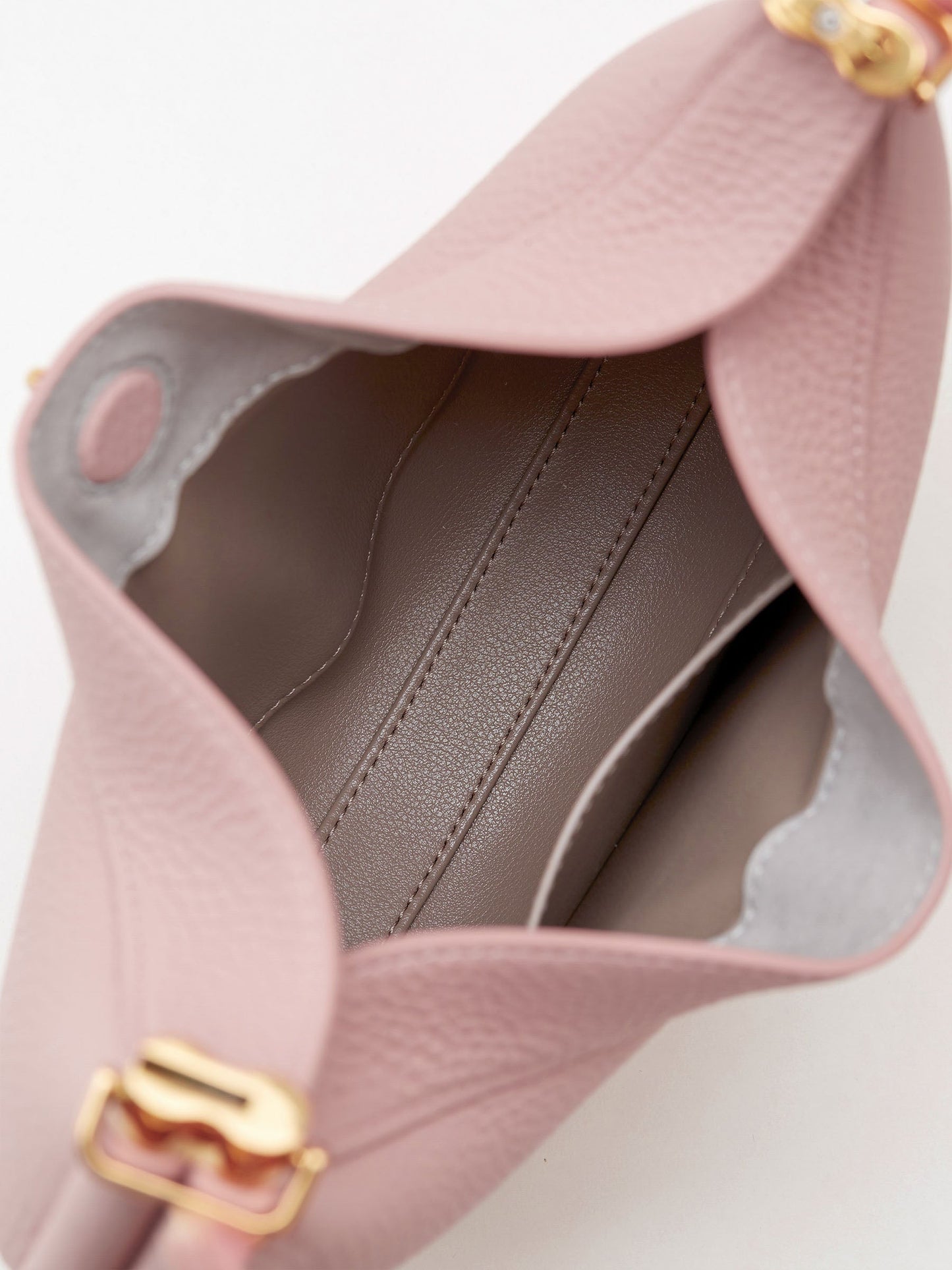 Small Luna Bag