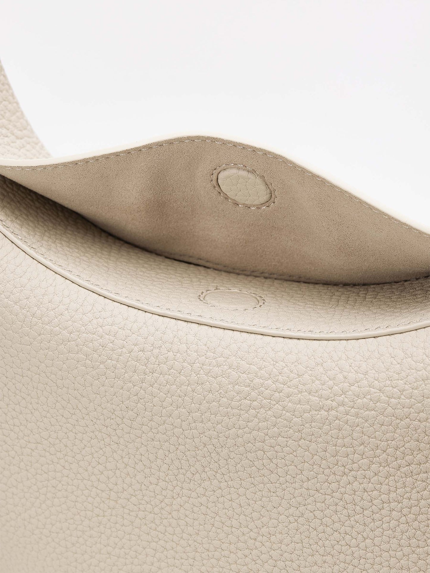 Luna Bag