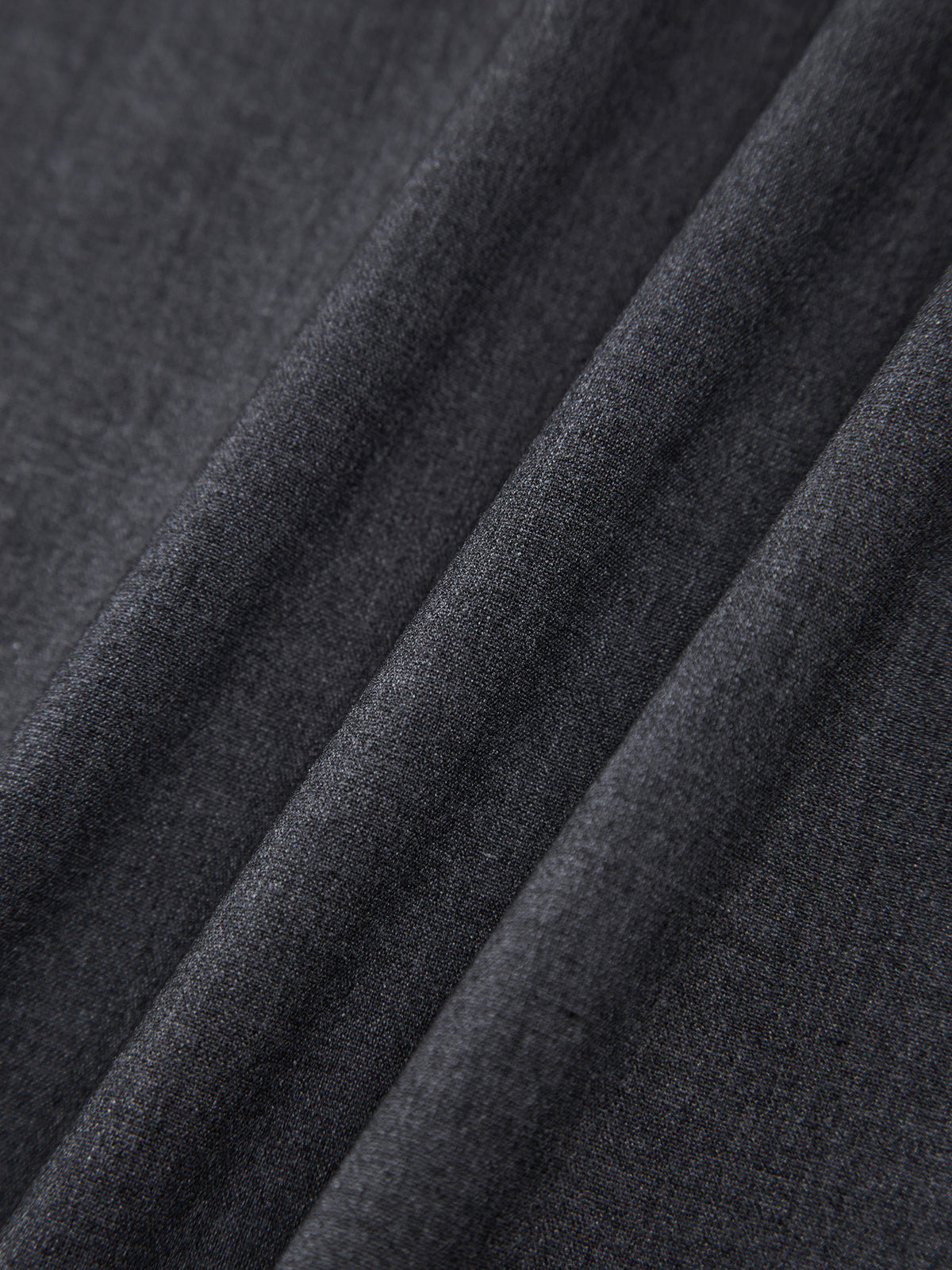 Airstream Straight Leg Dress Pantolon