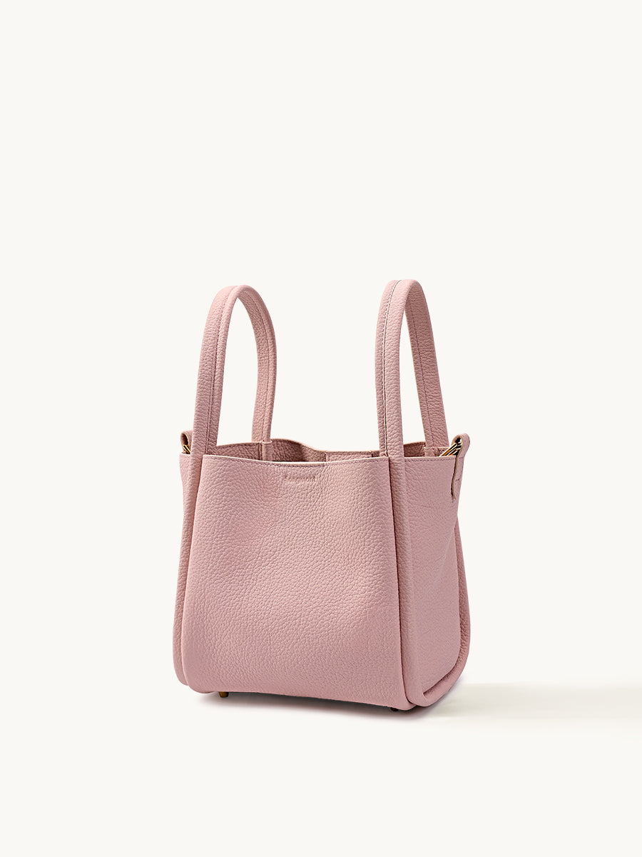 Medium Song Bag