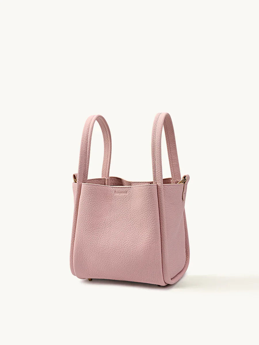 Medium Song Bag
