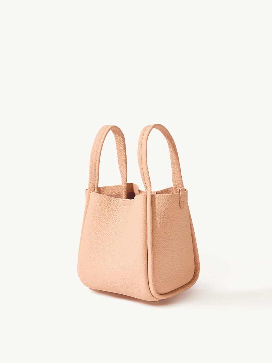 Medium Song Bag