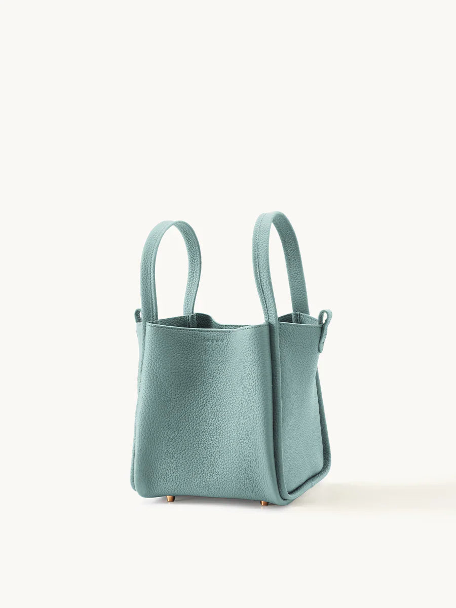 Medium Song Bag