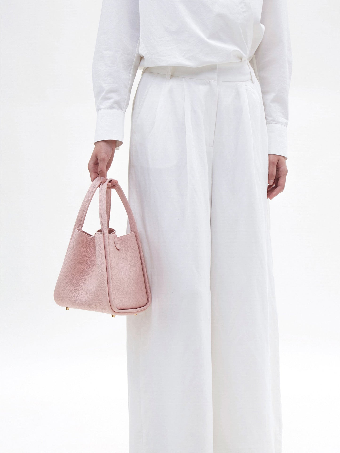 Medium Song Bag