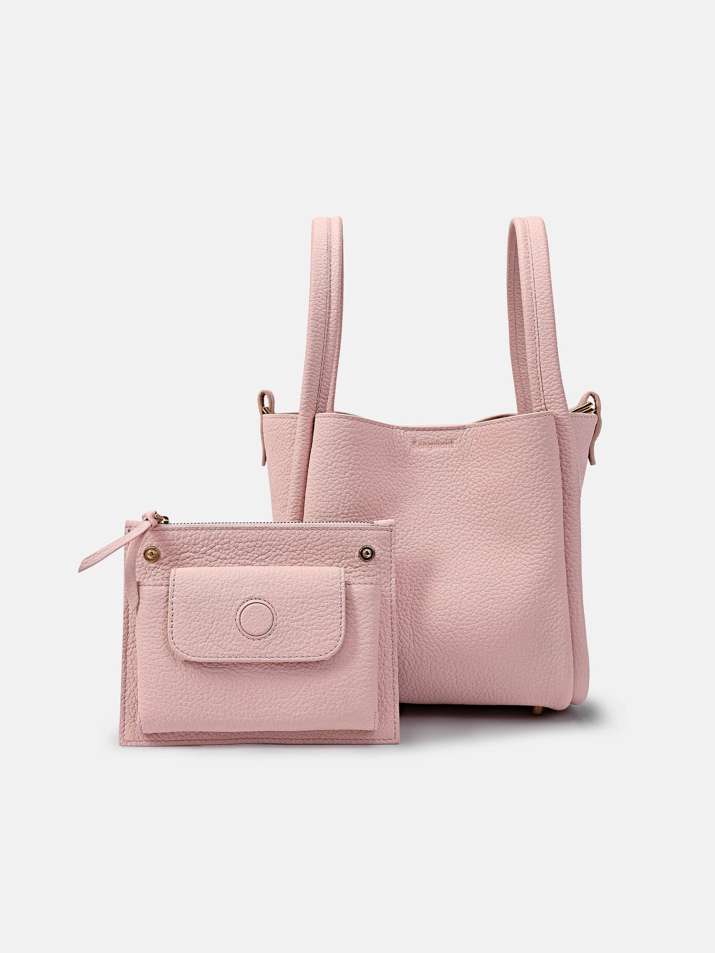 Medium Song Bag