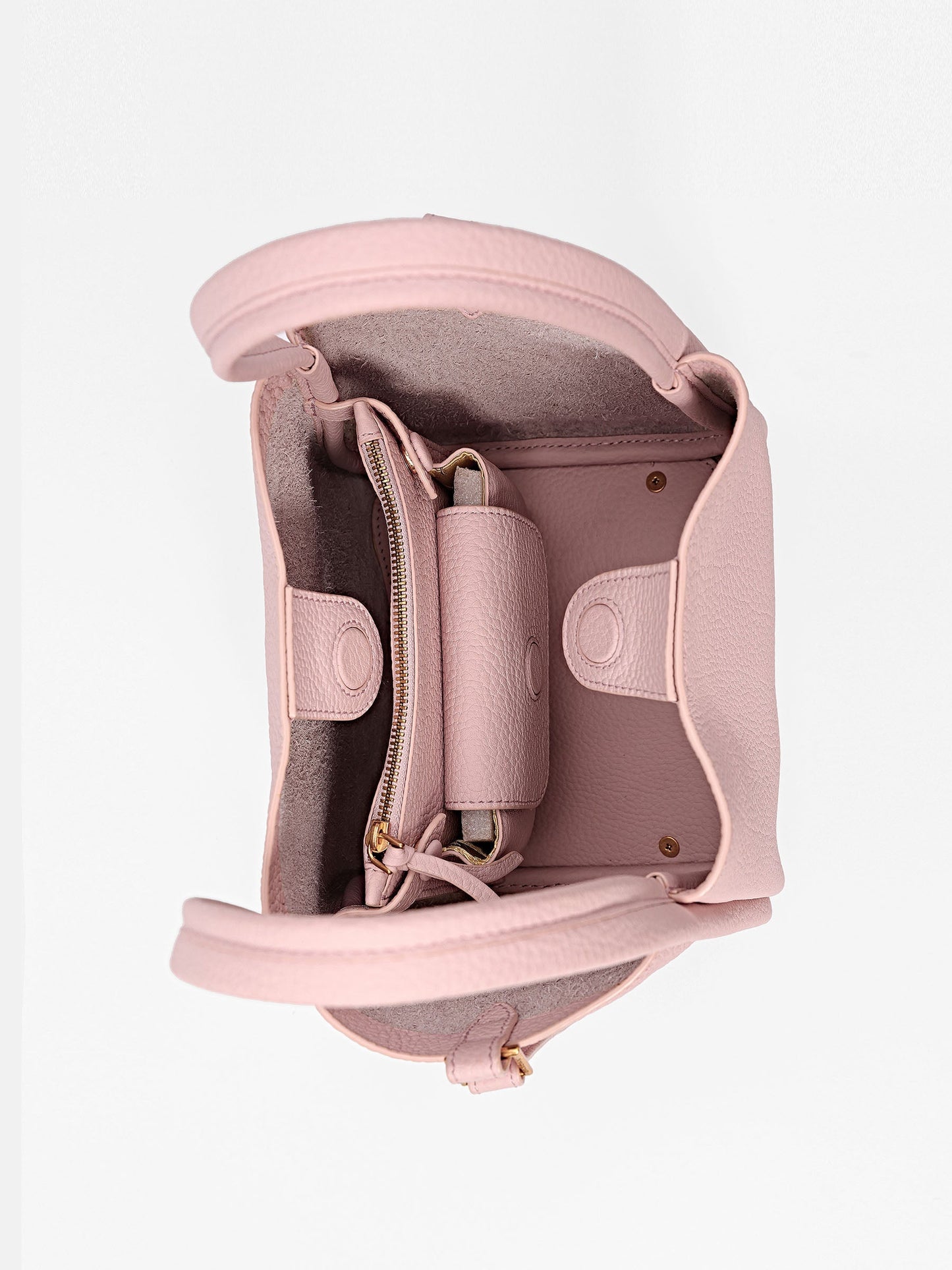 Medium Song Bag