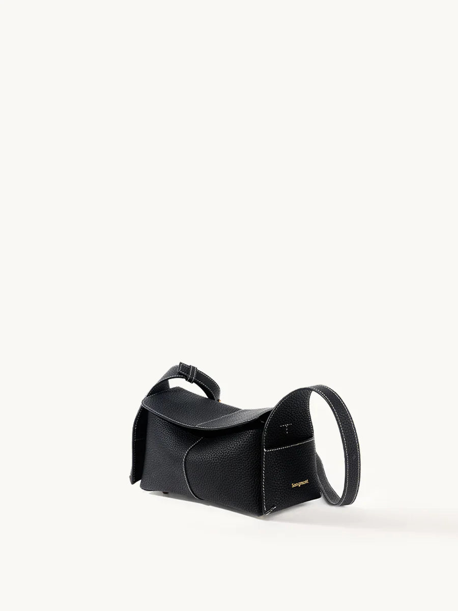 Mini Drippy Roof Bag