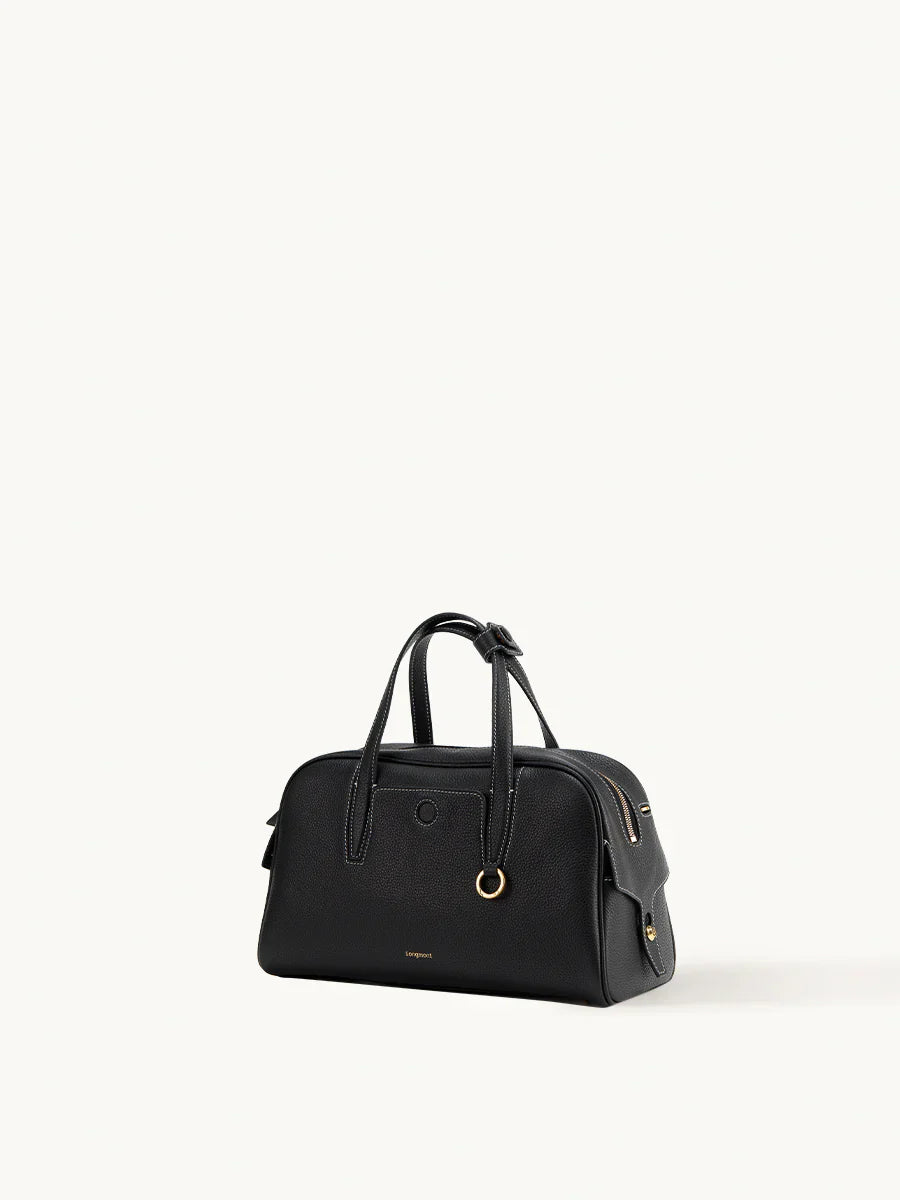 Small Yore Bowling Bag