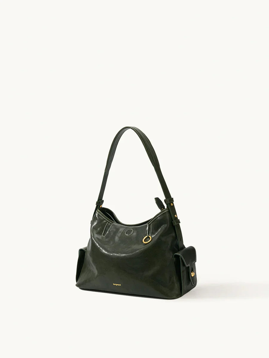 Small Yore Hobo Bag