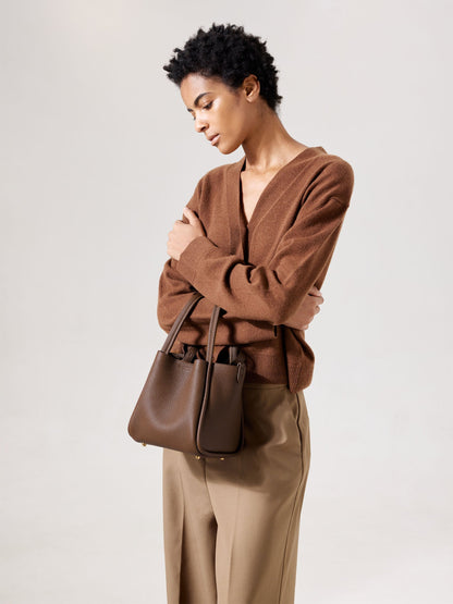Medium Song Bag